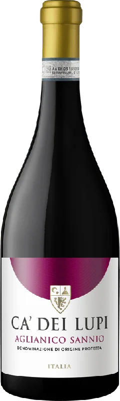 vinello202610270237561523060