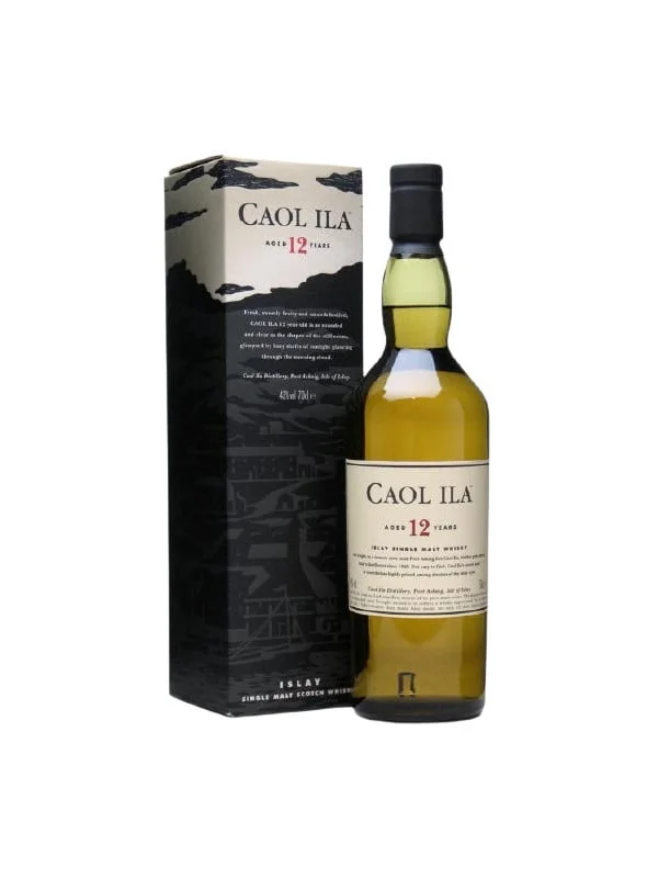 winemag202610261831341441297