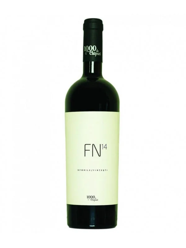 winemag202610261920581448429