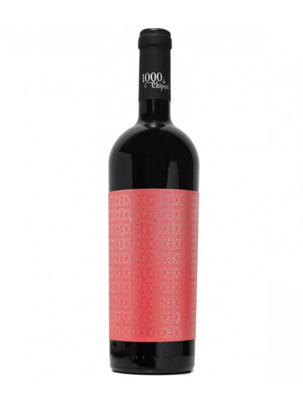 winemag202610261921151448465
