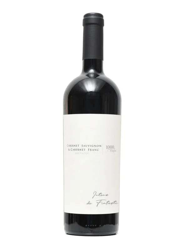 winemag202610261922061448585