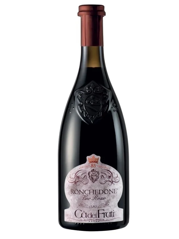 winemag202610261925421449096