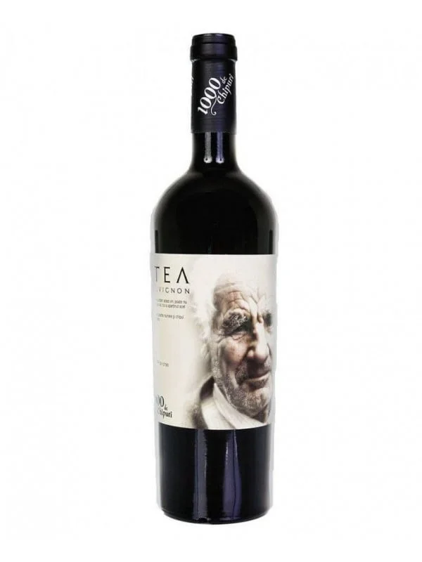 winemag202610261932061450464