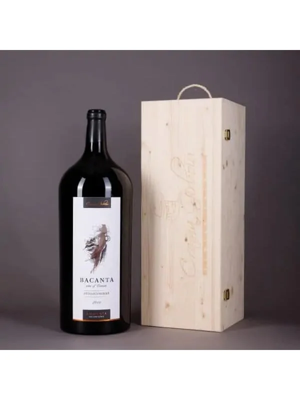 winemag202610261945251453485