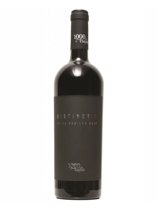 winemag202610262119111471714