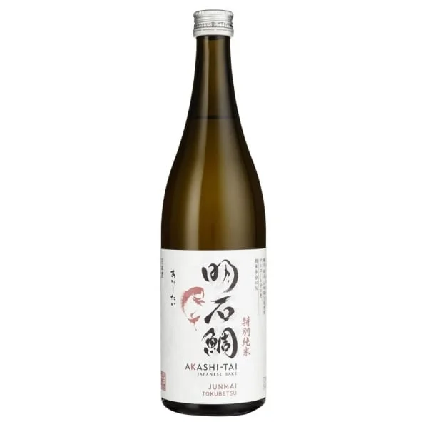 winemag202610262130081473995