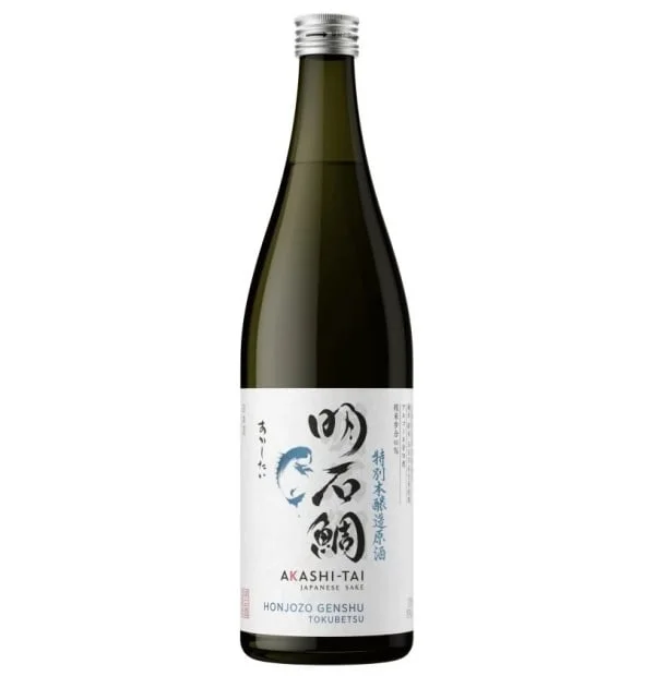 winemag202610262130121474002