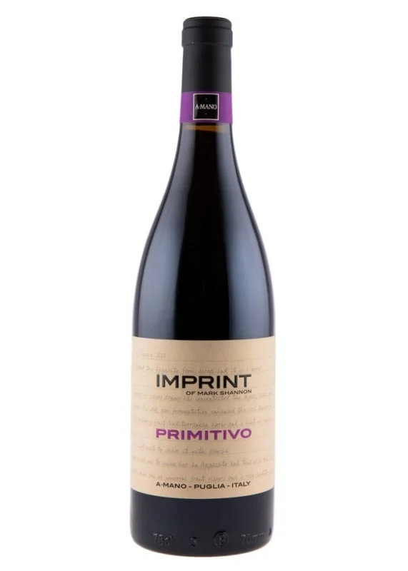 winemag202610262135061474879