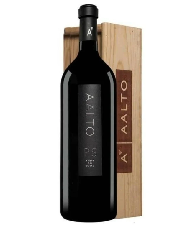 winemag202610262140431475901