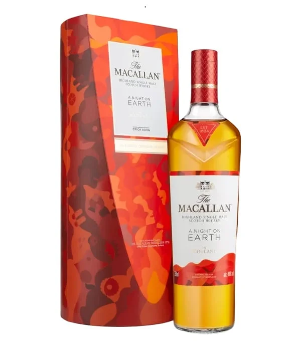 winemag202610262146391476935