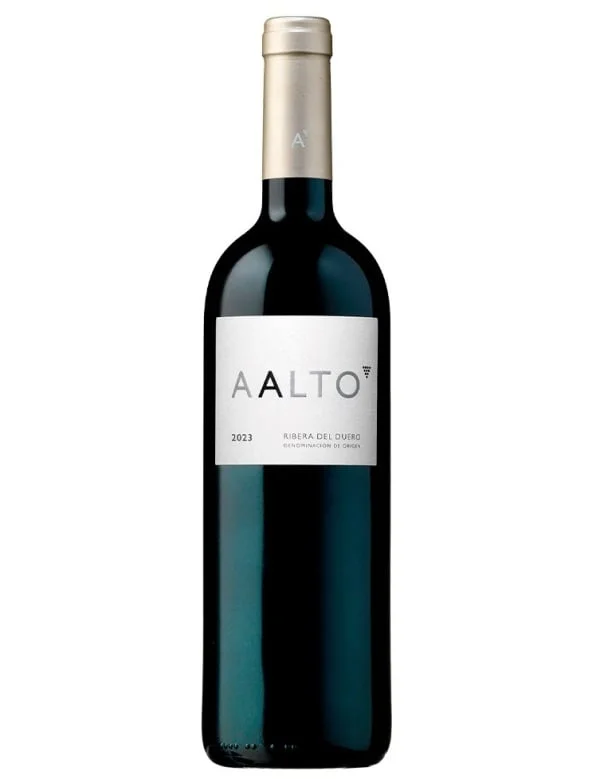 winemag202610262155061478490