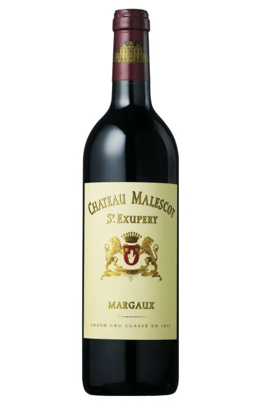 winemag202610262212531481894