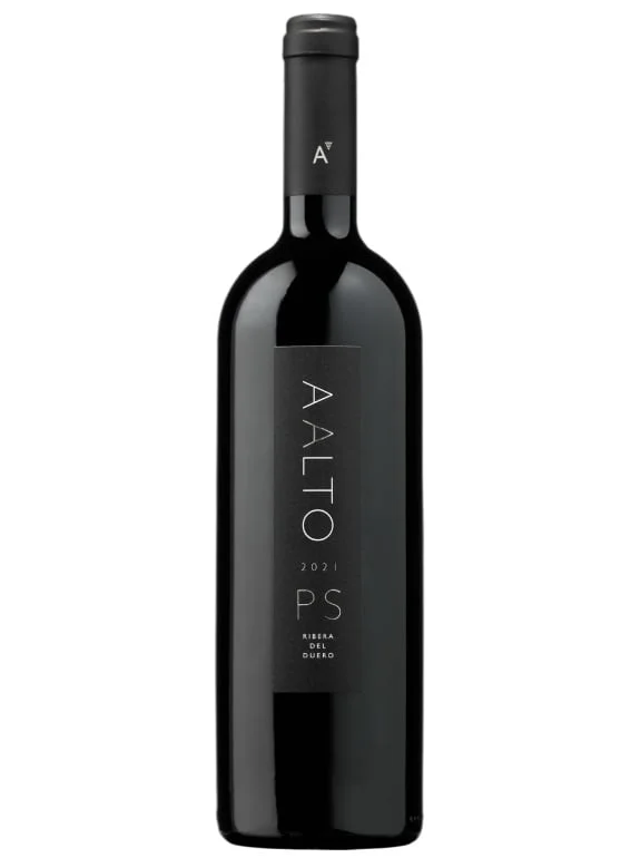 winemag202610262220171483030
