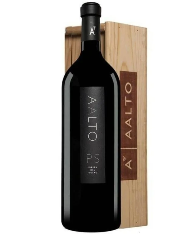 winemag202610262220251483050